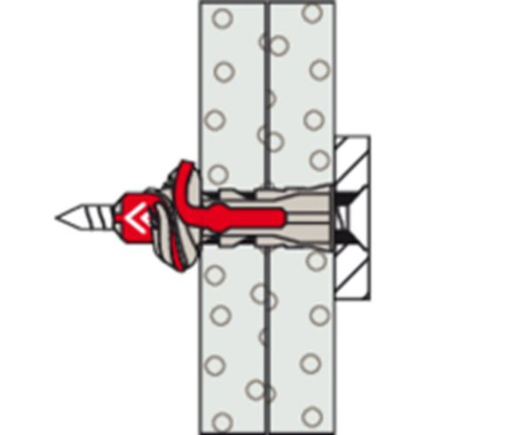 Afbeelding - https-www-ez-catalog-nl-Asset-0d5e0e4b68ee46368e8ea82d9aa33f0a-ImageFullSize-w1-m-l-05-duo-voll-hohl-f-sall-aqq-v1-jpg